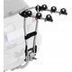 Thule Thule Hangon 3-Bike