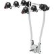 Thule Thule Hangon 3-Bike