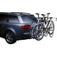 Thule Thule Hangon 3-Bike