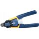 Rapid Kniedijimo replės Rapid RP100 MULTI