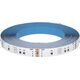 Taśma LED Sonoff Sonoff L3 RGB Wifi Led juostos komplektas 5 m