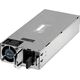 Zasilacz serwerowy TP-Link TP-Link PSM900-AC 900W AC Power Supply Module