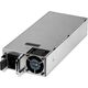 Zasilacz serwerowy TP-Link TP-Link PSM900-AC 900W AC Power Supply Module