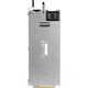 Zasilacz serwerowy TP-Link TP-Link PSM900-AC 900W AC Power Supply Module