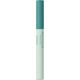 Payot Payot, Pate Grise, Concealer Stick, 6 ml For Women