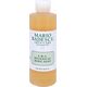 Mario Badescu Mario Badescu, A.H.A. Botanical, Refreshes & Hydrates, Liquid Soap, 236 ml For Women