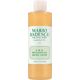 Mario Badescu Mario Badescu, A.H.A. Botanical, Refreshes & Hydrates, Liquid Soap, 236 ml For Women