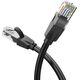 Vention Kabel sieciowy UTP kat.6 Vention IBEBJ 5m czarny