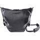 PGYTECH Torba PGYTECH OneGo roz. M (czarny）