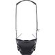 PGYTECH Torba PGYTECH OneGo roz. M (czarny）