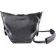 PGYTECH Torba PGYTECH OneGo roz. S (czarny）