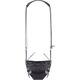 PGYTECH Torba PGYTECH OneGo roz. S (czarny）