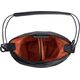 PGYTECH Torba PGYTECH OneGo roz. S (czarny）