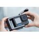 PGYTECH Aluminiowa obudowa / ramka zabezpieczająca PGYTECH do GoPro 12