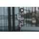 PGYTECH Aluminiowa obudowa / ramka zabezpieczająca PGYTECH do GoPro 12