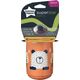 Tommee Tippee TOMMEE TIPPEE puodelis SIPPER, 12m+, 390ml, raudonas, 447829