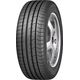Sava Sava Padangos Intensa SUV 2 106 Y XL ( C A B 72dB )