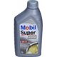 Mobil Alyva SUPER 3000 0W/16 sintetinė varikliams 1 L