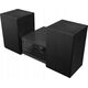 Wieża Panasonic Muzikinis c.Panasonic SC-PM270EG-K