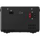 Wieża Panasonic Muzikinis c.Panasonic SC-PM270EG-K