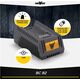 Mowox MoWox | Charger 1 A, 60W, Suitable for Mowox 40V Li-Ion Battery BC 82