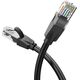 Vention Kabel sieciowy UTP kat.6 Vention IBEBK 8m czarny