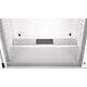 Szafa Equip Equip Wandgehäuse 19"  12U 540x400mm grau