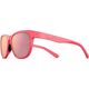 TIFOSI Okulary TIFOSI SWANK radiant rose (1 szkło Pink Mirror AR xx % transmisja światła) (PREMIERA: 2024-05-15) (NEON LIGHTS LINE) (NEW 2024)