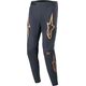 Alpinestars Spodnie ALPINESTARS A-SUPRA RACE PANTS, Black Rozmiar: 30