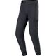 Alpinestars Spodnie ALPINESTARS A-ARIA ELITE PANTS, Black Rozmiar: 40