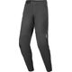 Alpinestars Spodnie ALPINESTARS A-DURA ELITE PANTS, Black Rozmiar: 30