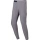 Alpinestars Spodnie ALPINESTARS A-ARIA ELITE PANTS, Dark Gray Rozmiar: 36