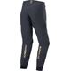Alpinestars Spodnie ALPINESTARS A-ARIA ELITE PANTS, Black Rozmiar: 30