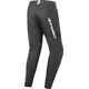 Alpinestars Spodnie ALPINESTARS A-DURA ELITE PANTS, Black Rozmiar: 36
