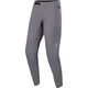 Alpinestars Spodnie ALPINESTARS A-DURA ELITE PANTS, Dark Gray Rozmiar: 34