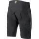 Alpinestars Spodenki ALPINESTARS A-ARIA ELITE SHORTS, Black Rozmiar: 32