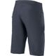 Alpinestars Spodenki ALPINESTARS A-ARIA SHORTS, Black Rozmiar: 30