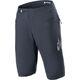 Alpinestars Spodenki ALPINESTARS A-ARIA SHORTS, Black Rozmiar: 36
