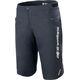 Alpinestars Spodenki ALPINESTARS A-DURA ELITE SHORTS, Black Rozmiar: 36