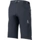 Alpinestars Spodenki ALPINESTARS A-DURA ELITE SHORTS, Black Rozmiar: 36