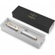 Parker Rašiklis PARKER IM Premium Pearl Fine