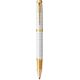Parker Rašiklis PARKER IM Premium Pearl Fine