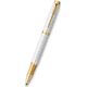 Parker Rašiklis PARKER IM Premium Pearl Fine