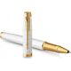 Parker Rašiklis PARKER IM Premium Pearl Fine