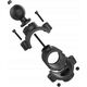 Ram mounts RAM Mounts RAM-351-415-15-2U zestaw montażowy