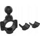 Ram mounts RAM Mounts RAM-351-415-15-2U zestaw montażowy