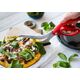 Dreamfarm Dreamfarm - Scizza_pizza saks