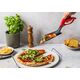 Dreamfarm Dreamfarm - Scizza_pizza saks