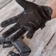 Mechanix Wear Mechanix Taktinės pirštinės Precision Pro High Dex Covert, dydis XXL