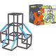 Big BIG Kraxxl - The Tower
